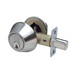 DAUMER - CERROJO LLAVELLAVE LL-102