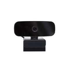 PHILIPS - Cámara Web Easy To Connect 1080p SPL6506BA