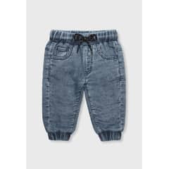 OSITO - Jeans Niño