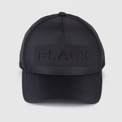 BUBBA - Jockey Performance Black Black