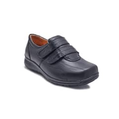 OVERLAND - CALZADOS DE MUJER PARA DIABETICOS TALLA 39