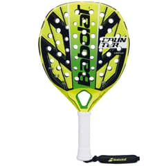 BABOLAT - PALA DE PADEL COUNTER VERTUO