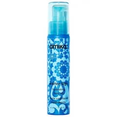 AMIKA - Aceite Capilar Hidratante con Ácido Hialurónico 50ml