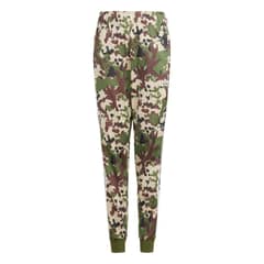 ADIDAS - Pantalón SST Camo