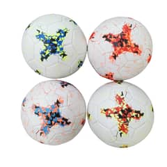 AUCKLAND OUTDOOR - Pelota Futbol Balon Futbol Para Niños 320 Gr Multicolor