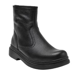 16 HRS - Botin Casual Hombre Gris oscuro