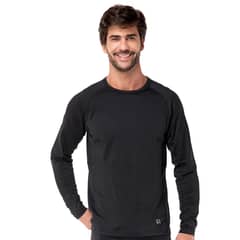 TOP - Camiseta Primera Capa