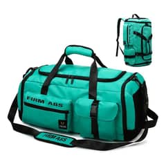 EVERSO - Mochila Deportiva Multifuncional Outdoor De Viaje Impermeable