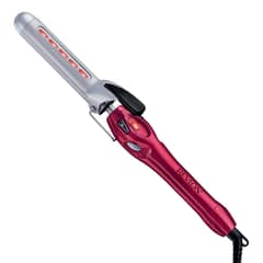 REVLON - Ondulador Pro Collection Lasting Curls Rvir1103La2 - Morado