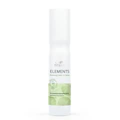 WELLA - Spray Desenredante Elements Renewing Stay in 150ml