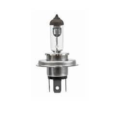 HELLA - Ampolleta H4 12 Volts 60/55 Watts -