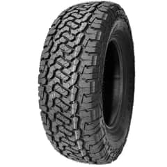 ROADCRUZA - Neumático 235/60 R17 106H XL RA1100