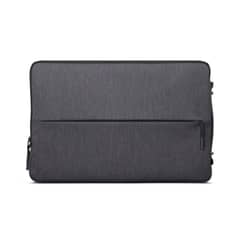 LENOVO - Funda para Notebook Urban Sleeve Case 14 - Gris
