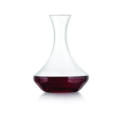 LIBBEY - WINE DECANTER 1.8 LT C/CAJA