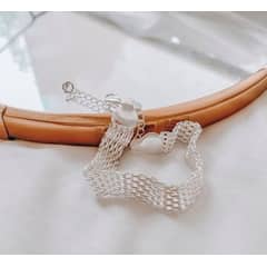 TOPISIMA - Pulseras Gruesa Ajustable