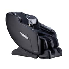 MAXCARE - Sillón de Masaje Soft Relax Total