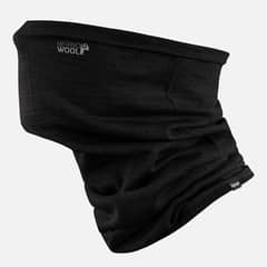 LIPPI - Headex Merino Wool Headex Negro