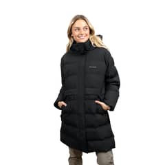 FALCONE - Parka Venturesome Mujer