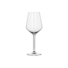 ROYAL LEERDAM - SET 6 COPAS 38CL VBLANCO ENJOY THE MOMEN