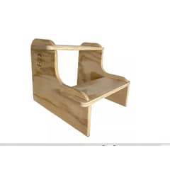 MY TORRE - Alzador Para Niños Y Niñas