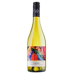7 COLORES - Vino Gran Reserva Chardonnay 750cc