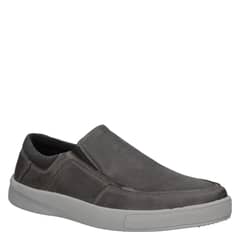 16 HRS - Zapatilla Casual Hombre Gris