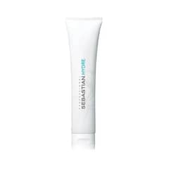 SEBASTIAN - Mascara hydre cabello seco y poroso 150 Ml.
