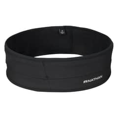 NATHAN - Cinturon Hipster Stretch Calipso - Celeste - M