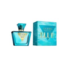GUESS - SEDUCTIVE BLUE EDT 75ML