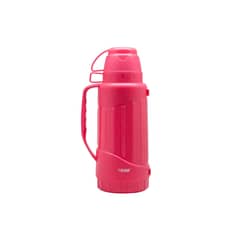KEEP - Termo Outdoor 1,8 Litros Rosado