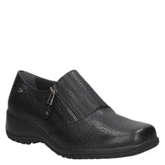 16 HRS - Zapato Casual Mujer Gris oscuro