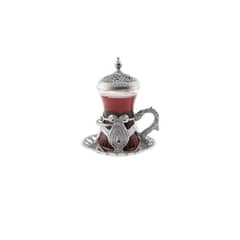 SENA - TAZA TURCA PARA EL TÉ IMPERIAL