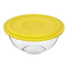 MARINEX - Bowl Con Tapa 1.5 Lts