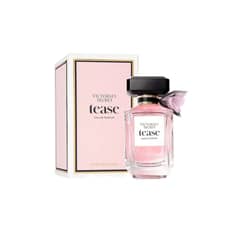 VICTORIA'S SECRET - VICTORIA SECRET TEASE EDP 100ML MUJER