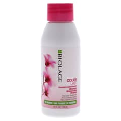 MATRIX - Champú Biolage ColorLast 50ml