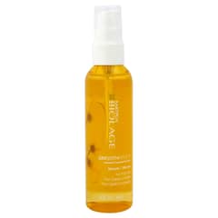 MATRIX - Suero Biolage SmoothProof 88ml
