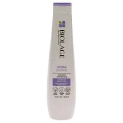 MATRIX - Shampoo Biolage HydraSource 400ml