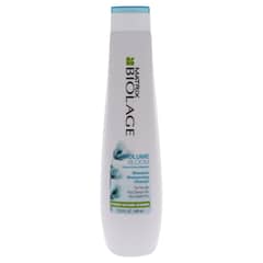 MATRIX - Shampoo Biolage Volume Bloom 400ml
