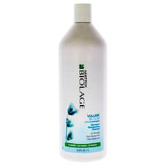 MATRIX - Shampoo Biolage VolumeBloom 1000ml