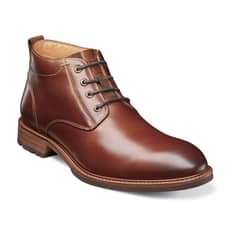 FLORSHEIM - Botines Lodge Chukka Café
