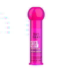BED HEAD DE TIGI - Tigi After Party Brillo Sedosidad Y Anti Frizz De 100ml.