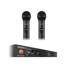 AUDIX - Micrófono Inalámbrico AP42 OM2