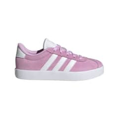 ADIDAS - Zapatillas VL Court 3.0 Niños