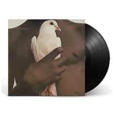 COLUMBIA RECORDS - Vinilo Santana - Santana's Greatest Hits