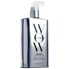 COLOR WOW - Dream Coat Supernatural Spray Anti-frizz 200ml by