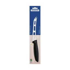 TRAMONTINA - Cuchillo Para Cortar Queso Nº6 - - Linea Plenus