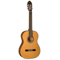WASHBURN - Guitarra Acustica C-40A