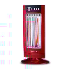 AIROLITE - CALEFACTOR FIBRA DE CARBONO VERTICAL HC 900