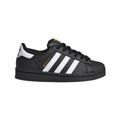 ADIDAS - Zapatillas Superstar UNISEX