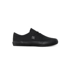 DC SHOES - Zapatilla Trase Tx M Shoe Negro DC DC